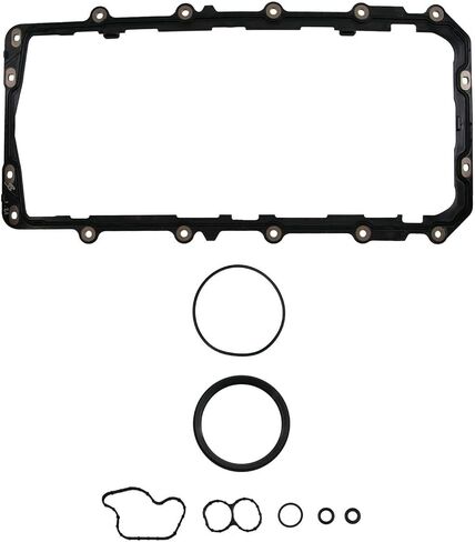 FEL-PRO CS 26550-1 Conversion Gasket Set in Saudi Arabia
