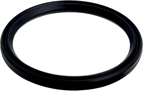 OEM Parts 12617604790 مستشعر مستشعر مستوى زيت المحرك ، لزيت محرك BMW Audi PAN O-Ring ، N20 N63 B48 N13 in Kuwait