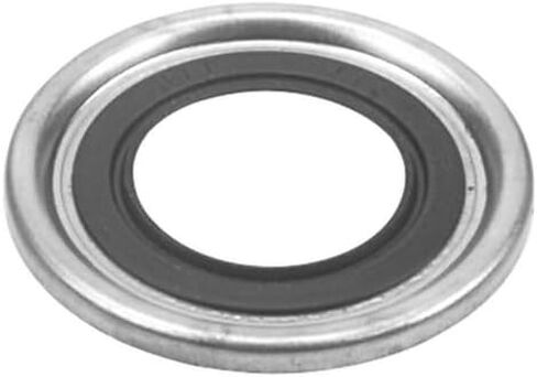 71-83102 Seal for Ford Model F-150 in Saudi Arabia