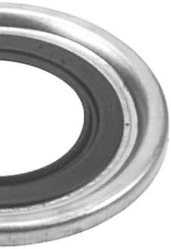 71-83102 Seal for Ford Model F-150 in Saudi Arabia