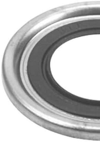 71-83102 Seal for Ford Model F-150 in Saudi Arabia