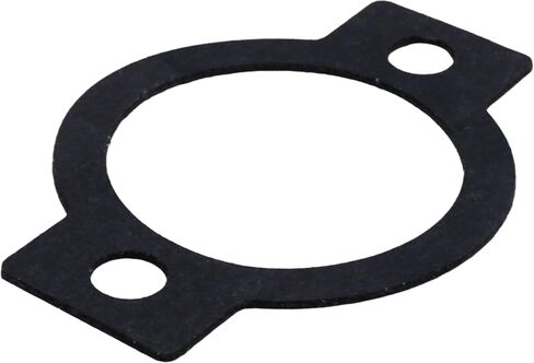 Jzgrdn Gasket M805702 129350-49541 124736-49540 متوافق مع John Deere 355d 430 455 GX355 X495 X595 650 670 750 755 850 950 in Saudi Arabia