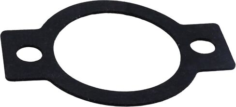 Jzgrdn Gasket M805702 129350-49541 124736-49540 متوافق مع John Deere 355d 430 455 GX355 X495 X595 650 670 750 755 850 950 in Saudi Arabia