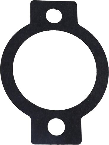 Jzgrdn Gasket M805702 129350-49541 124736-49540 متوافق مع John Deere 355d 430 455 GX355 X495 X595 650 670 750 755 850 950 in Saudi Arabia