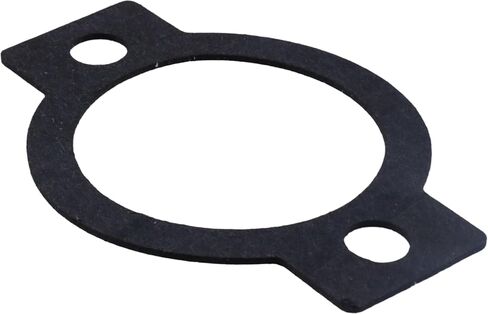 Jzgrdn Gasket M805702 129350-49541 124736-49540 متوافق مع John Deere 355d 430 455 GX355 X495 X595 650 670 750 755 850 950 in Saudi Arabia