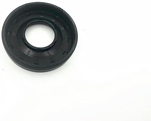 حلقات إغلاق المطاط ، 2pcs استشعار Gromsets Gromsets Pan Seal Gasket استبدال GM LS1 LQ4 LQ9 4.8L 5.3L 5.7L 6.0L ، 12558177 in Saudi Arabia