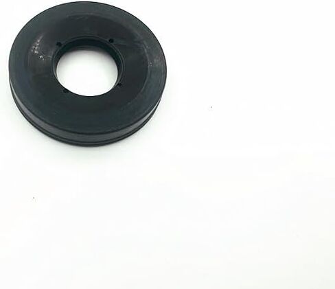 حلقات إغلاق المطاط ، 2pcs استشعار Gromsets Gromsets Pan Seal Gasket استبدال GM LS1 LQ4 LQ9 4.8L 5.3L 5.7L 6.0L ، 12558177 in Saudi Arabia