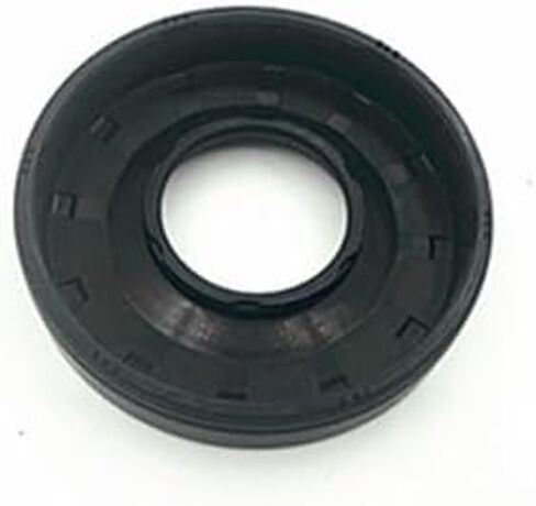 حلقات إغلاق المطاط ، 2pcs استشعار Gromsets Gromsets Pan Seal Gasket استبدال GM LS1 LQ4 LQ9 4.8L 5.3L 5.7L 6.0L ، 12558177 in Saudi Arabia