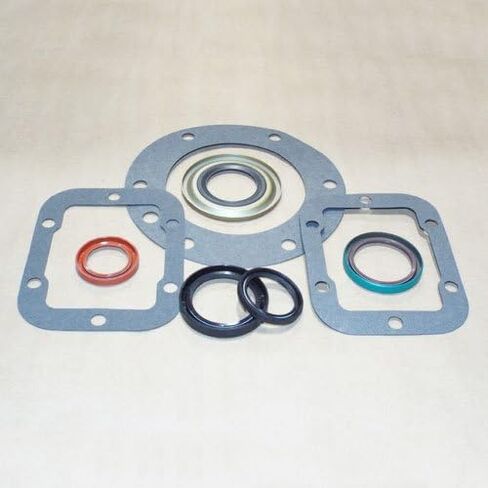 GASKET & SEAL KIT ZF in Saudi Arabia