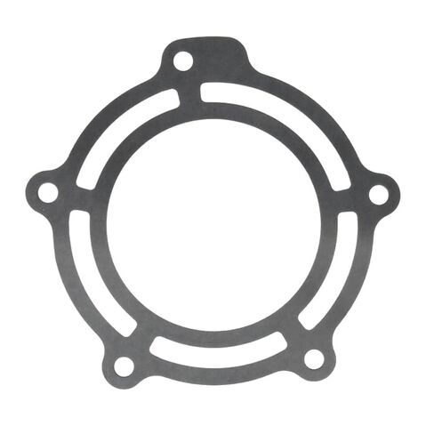 KarParts360 for Chevy S10 Blazer 1990 1991 1992 1993 1994 Transfer Case Adapter Gasket | Thickness: 0.03 Inches / 0.86 Millimeter | Face Width: 1.92 Inches / 48.86 Millimeter in Kuwait
