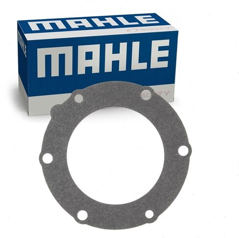 MAHLE Transfer Case Gasket Set compatible with GMC 1500 K1500 K2500 K3500 Sava Savana Suburban 1990-2014 in Saudi Arabia
