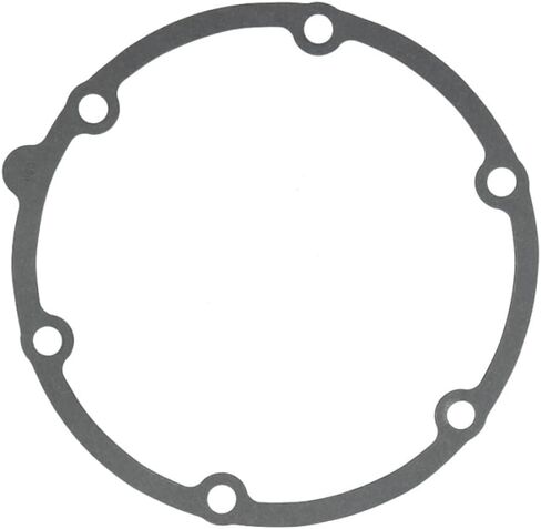 Karparts360 لـ GMC K1500/K2500/K3500 1990 حشية محول حالة النقل in Saudi Arabia
