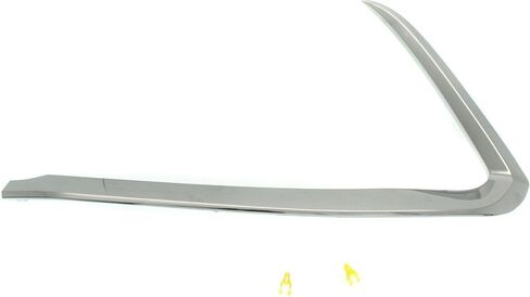 استبدال الأجزاء التلقائية لصالح المصد الأمامي LH لـ CX-9 16-18 FITS MA1046103 / TK5050130A / RM01610016 MOD_FDRX868-14062 in Saudi Arabia