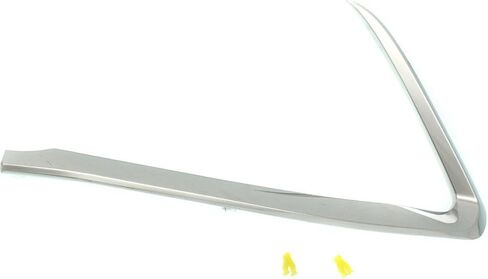 استبدال الأجزاء التلقائية لصالح المصد الأمامي LH لـ CX-9 16-18 FITS MA1046103 / TK5050130A / RM01610016 MOD_FDRX868-14062 in Saudi Arabia