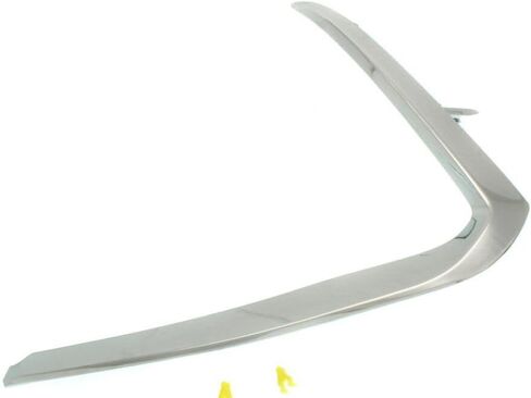 استبدال الأجزاء التلقائية لصالح المصد الأمامي LH لـ CX-9 16-18 FITS MA1046103 / TK5050130A / RM01610016 MOD_FDRX868-14062 in Saudi Arabia