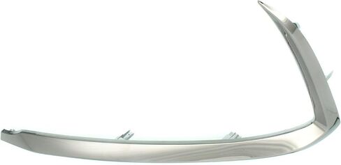 استبدال الأجزاء التلقائية لصالح المصد الأمامي LH لـ CX-9 16-18 FITS MA1046103 / TK5050130A / RM01610016 MOD_FDRX868-14062 in Saudi Arabia