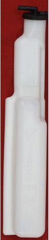 Replacement Auto Parts For Coolant Reservoir For 97-2002 Mitsubishi Mirage w/cap Mod_FDRX868-13201 in Saudi Arabia