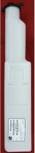 Replacement Auto Parts For Coolant Reservoir For 97-2002 Mitsubishi Mirage w/cap Mod_FDRX868-13201 in Saudi Arabia