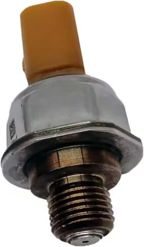 344-7389 3447389 Pressure Sensor Compatible for CAT Wheel Loader 950K 962K 966K 972K 990K Engine C6.6 C18 C11 C15 C3.3B in Saudi Arabia