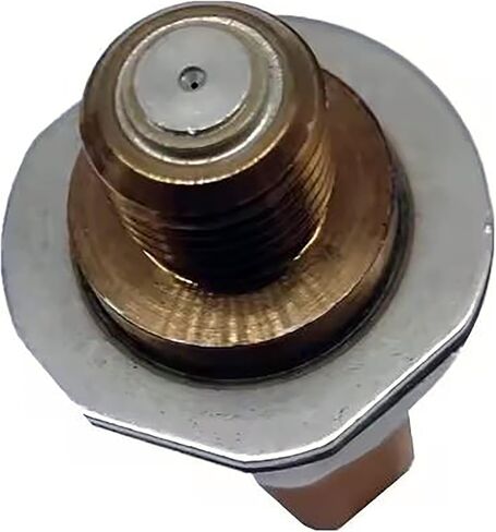 344-7389 3447389 Pressure Sensor Compatible for CAT Wheel Loader 950K 962K 966K 972K 990K Engine C6.6 C18 C11 C15 C3.3B in Saudi Arabia