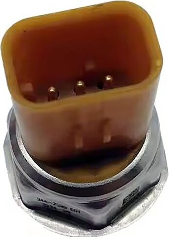 344-7389 3447389 Pressure Sensor Compatible for CAT Wheel Loader 950K 962K 966K 972K 990K Engine C6.6 C18 C11 C15 C3.3B in Saudi Arabia