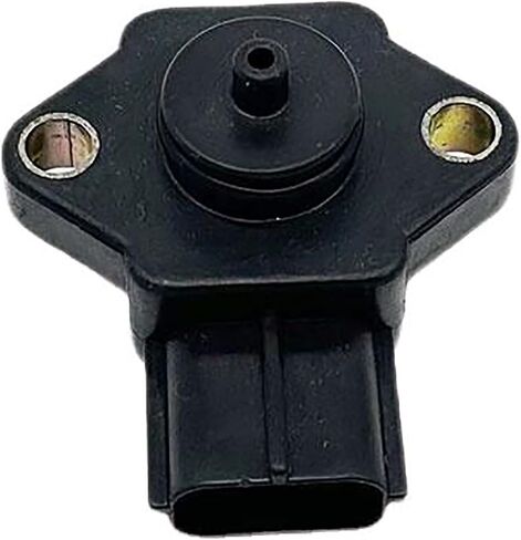 8-97217778-0 8972177780 Pressure Sensor Compatible for Isuzu Engine 6HK1 6WG1 6HK1TC 6HK1 6UZ1 6WG1 4HK1 4JJ1 4LE1 4LE2 in Saudi Arabia