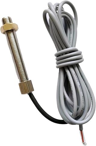 2848A006 T432957 994-220 Speed Sensor Compatible for Perkins Engine 1104C-44TA 1004-42 1104D-44T 1104C-44 1104C-44T in Saudi Arabia