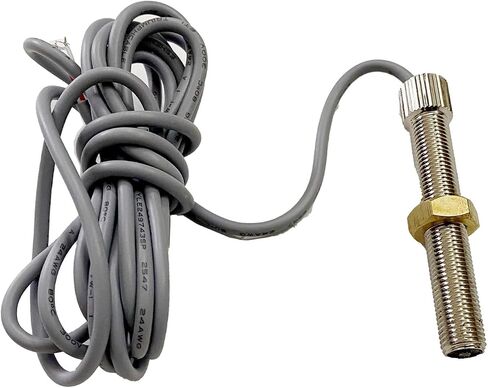 2848A006 T432957 994-220 Speed Sensor Compatible for Perkins Engine 1104C-44TA 1004-42 1104D-44T 1104C-44 1104C-44T in Saudi Arabia