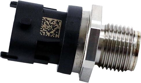 4964102 مستشعر الضغط متوافق مع Cummins KTA19 KTA38 QSK19 QSK38 محرك in Saudi Arabia