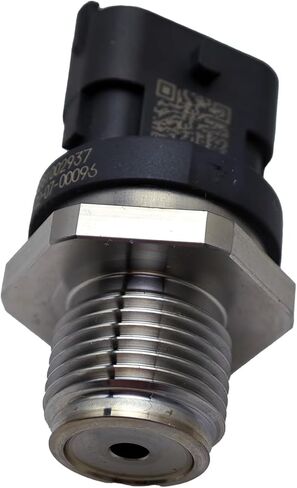 مستشعر الضغط 4964102 يناسب محرك Cummins KTA19 KTA38 QSK19 QSK38 in Saudi Arabia