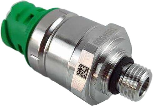 5594377 559-4377 مستشعر الضغط متوافق مع Cummins Engine QSK19 QSK23 QSK50 QSK60 QSK78 QST30 in Saudi Arabia