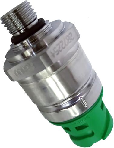 5594377 559-4377 مستشعر الضغط متوافق مع Cummins Engine QSK19 QSK23 QSK50 QSK60 QSK78 QST30 in Saudi Arabia