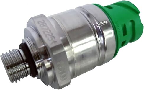 5594377 559-4377 مستشعر الضغط متوافق مع Cummins Engine QSK19 QSK23 QSK50 QSK60 QSK78 QST30 in Saudi Arabia