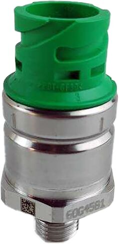5594377 559-4377 مستشعر الضغط متوافق مع Cummins Engine QSK19 QSK23 QSK50 QSK60 QSK78 QST30 in Saudi Arabia