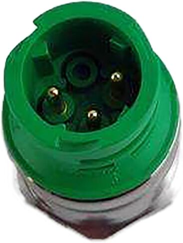 5594377 559-4377 مستشعر الضغط متوافق مع Cummins Engine QSK19 QSK23 QSK50 QSK60 QSK78 QST30 in Saudi Arabia