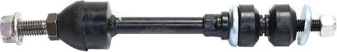 Replacement Auto Parts For Sway Bar Link For F-150 PICKUP 04-08 / MARK LT 06-08 Fits REPF286802 Mod_FDRX868-18446 in Saudi Arabia