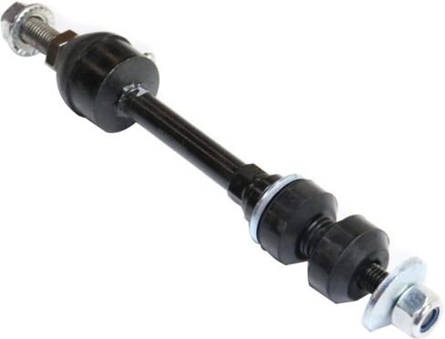 Replacement Auto Parts For Sway Bar Link For F-150 PICKUP 04-08 / MARK LT 06-08 Fits REPF286802 Mod_FDRX868-18446 in Saudi Arabia