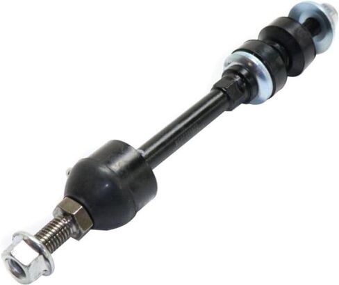 Replacement Auto Parts For Sway Bar Link For F-150 PICKUP 04-08 / MARK LT 06-08 Fits REPF286802 Mod_FDRX868-18446 in Saudi Arabia