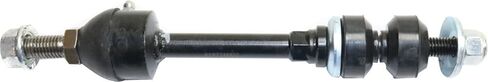 Replacement Auto Parts For Sway Bar Link For F-150 PICKUP 04-08 / MARK LT 06-08 Fits REPF286802 Mod_FDRX868-18446 in Saudi Arabia