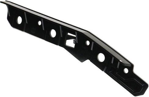 استبدال قطع غيار التلقائي للوصول إلى 2016-2018 Ford Explorer Front Passenger Side Mod_FDRX868-1157 in Kuwait
