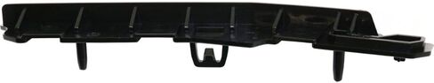 استبدال قطع غيار التلقائي للوصول إلى 2016-2018 Ford Explorer Front Passenger Side Mod_FDRX868-1157 in Kuwait