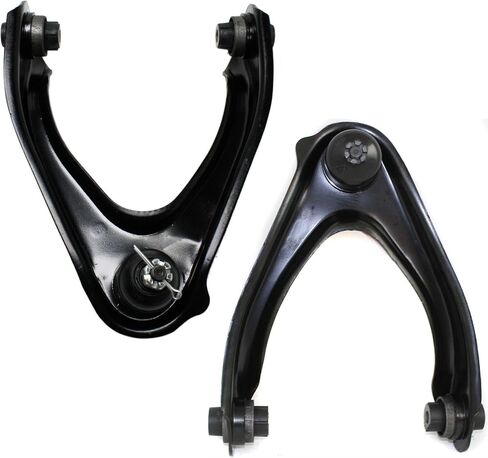 Replacement Auto Parts For Control Arm For 1997-2001 For Honda CR-V Front Driver and Passenger Side Upper Mod_FDRX868-29648 in Saudi Arabia