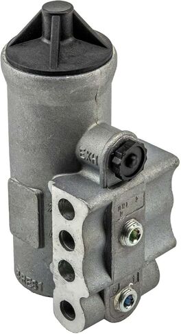 AIR GOVERNOR - REPLACES WABCO 4324709202 & 432-470-920-2 in Saudi Arabia