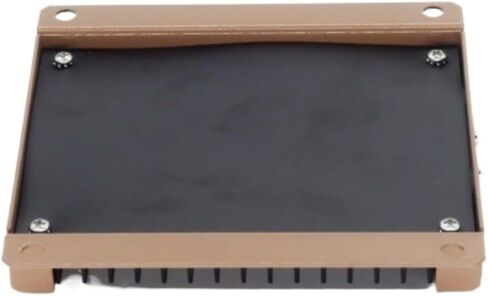 حاكم السرعة الإلكترونية ESD5522E لوحدة التحكم في السرعة in Kuwait