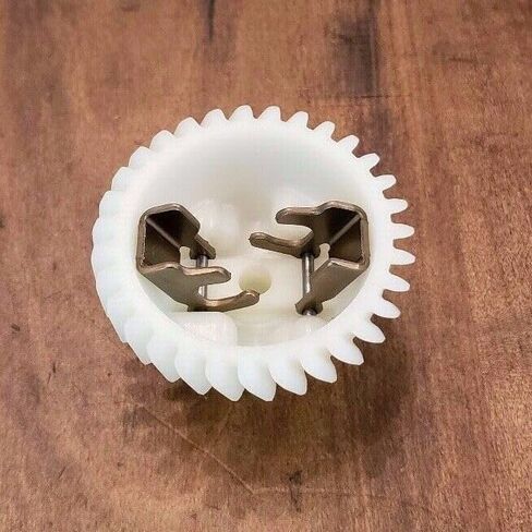 استبدال لجمعية حاكم هوندا الجديدة GX240UT2 GX270UT2 GX270RT2 16510-ZE2-811 OEM in Kuwait