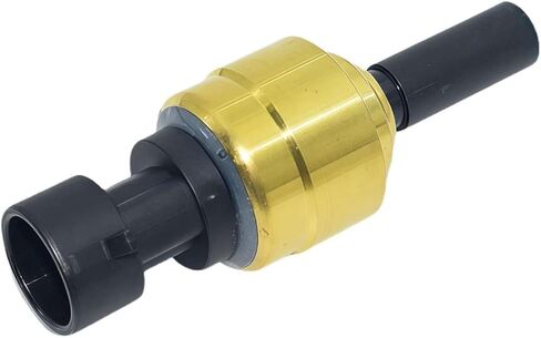 Air Pressure Sensor 64MT475M 20824479 20476992 for Volvo Mack in Saudi Arabia