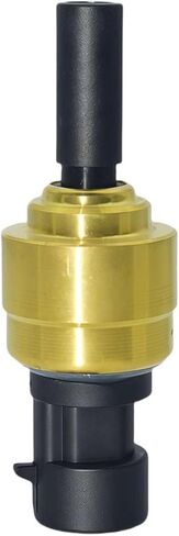 Air Pressure Sensor 64MT475M 20824479 20476992 for Volvo Mack in Saudi Arabia