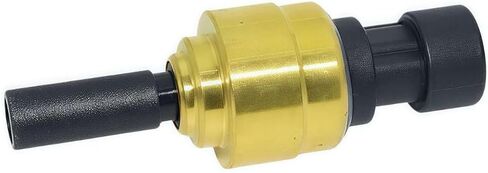 Air Pressure Sensor 64MT475M 20824479 20476992 for Volvo Mack in Saudi Arabia