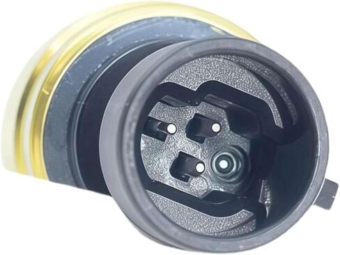 Air Pressure Sensor 64MT475M 20824479 20476992 for Volvo Mack in Saudi Arabia