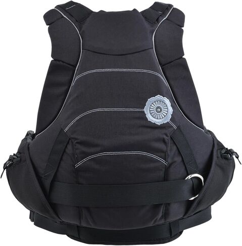 Astral, GreenJacket Life Jacket PFD for Whitewater Rescue, Sea, and Stand Up Paddle Boarding in Kuwait